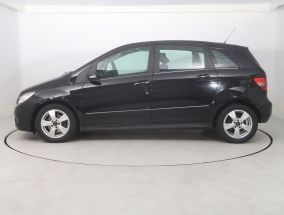 Mercedes-Benz B - 2005