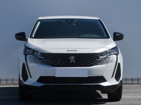 Peugeot 5008 - 2022