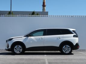 Peugeot 5008 - 2022