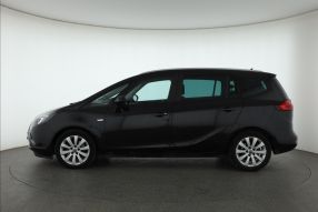 Opel Zafira - 2014