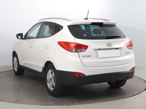 Hyundai ix35 - 2012
