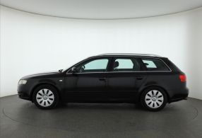 Audi A4 - 2006