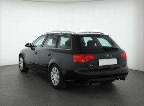 Audi A4 - 2006