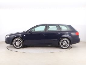 Audi A4 - 2006