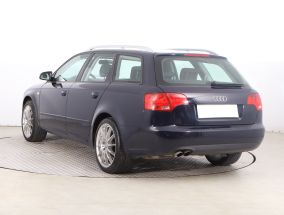 Audi A4 - 2006