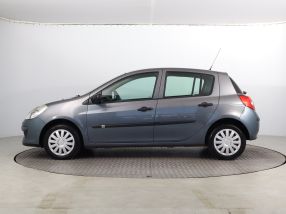 Renault Clio - 2008