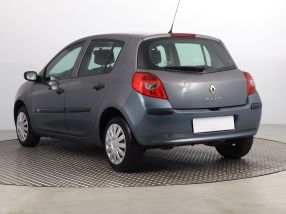 Renault Clio - 2008
