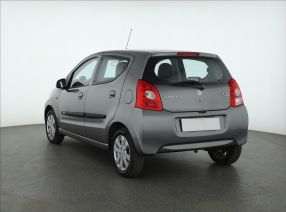 Suzuki Alto - 2012