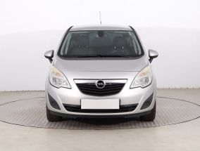 Opel Meriva - 2010