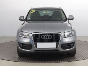 Audi Q5 - 2010