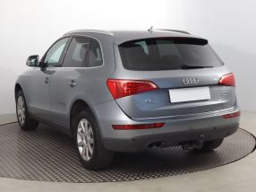 Audi Q5 - 2010
