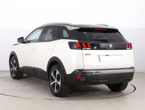 Peugeot 3008 - 2019