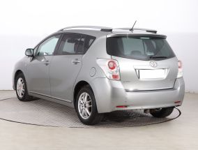 Toyota Verso - 2012