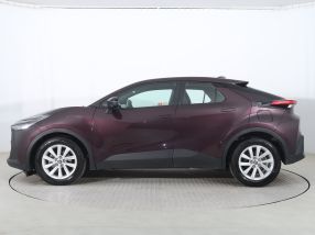 Toyota C-HR - 2024