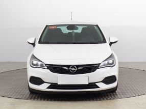 Opel Astra - 2020