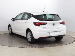 Opel Astra - 2020