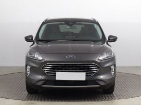 Ford Kuga - 2022