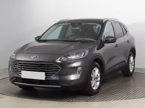 Ford Kuga - 2022