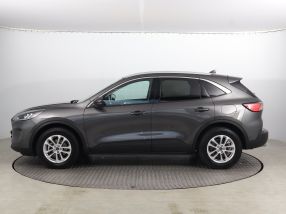 Ford Kuga - 2022