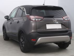 Opel Crossland X - 2019
