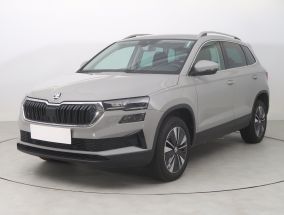 Skoda Karoq - 2023