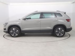 Skoda Karoq - 2023