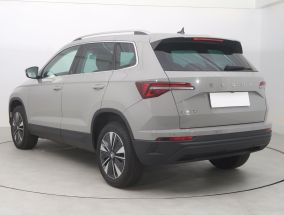 Skoda Karoq - 2023