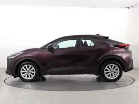 Toyota C-HR - 2024
