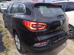 Renault Kadjar - 2021