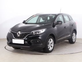 Renault Kadjar - 2021