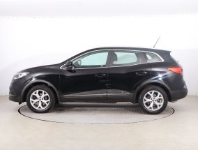 Renault Kadjar - 2021