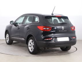 Renault Kadjar - 2021