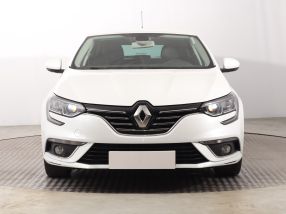 Renault Megane - 2018
