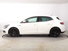 Renault Megane - 2018