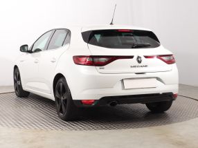 Renault Megane - 2018