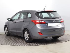 Hyundai i30 - 2014