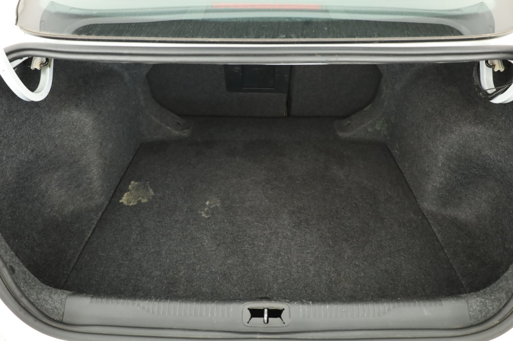 Chrysler 200