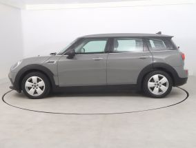 MINI Clubman - 2017