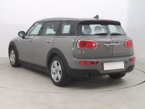 MINI Clubman - 2017