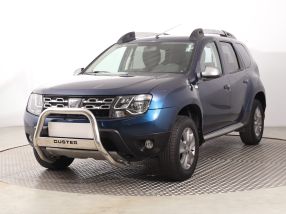 Dacia Duster - 2017