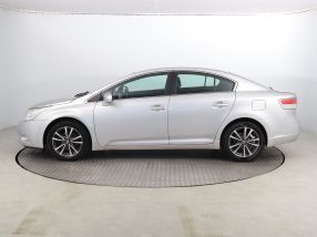 Toyota Avensis - 2010