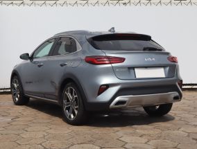 Kia XCeed - 2022