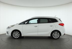 Kia Carens - 2014