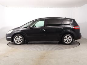 Ford S-Max - 2013