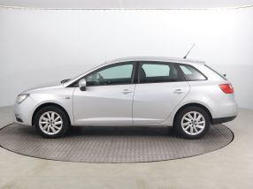 Seat Ibiza - 2014