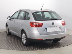 Seat Ibiza - 2014