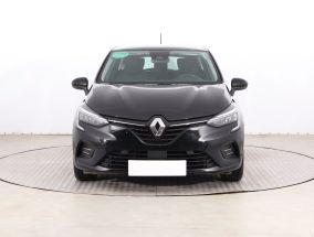 Renault Clio - 2020