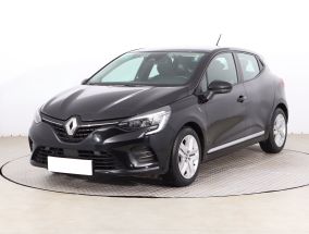 Renault Clio - 2020