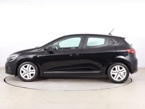 Renault Clio - 2020