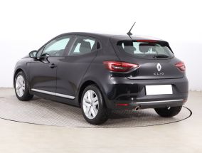 Renault Clio - 2020